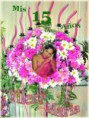 /album/fotogaleria%3a-montajes-15-a%c3%b1os/yileny-2-jpg/